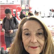 Insegnante di Psicologia Pedagogia filosofia